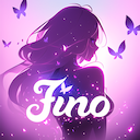 Fino Logo